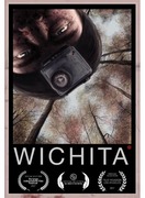 Poster of Wichita