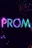 Poster of The Prom