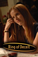 Poster of Ring of Deceit