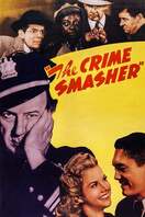Poster of Cosmo Jones, Crime Smasher