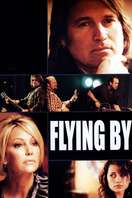 Poster of Flying By