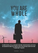 Poster of You Are Whole