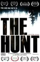 Poster of The Hunt