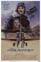 Poster of The Aviator