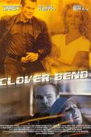 Poster of Clover Bend
