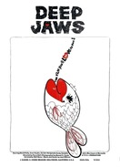 Poster of Deep Jaws