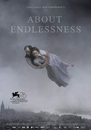 Poster of About Endlessness