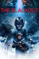 Poster of The Blackout