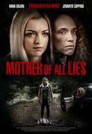 Poster of Mother of All Lies