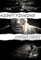 Poster of Night Fishing