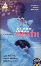 Poster of The Sleep of Death