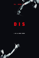 Poster of Dis