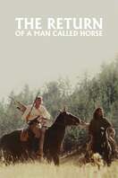 Poster of The Return of a Man Called Horse