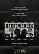 Poster of Narrowsburg
