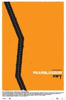 Poster of Pearblossom Hwy