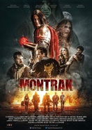 Poster of Montrak