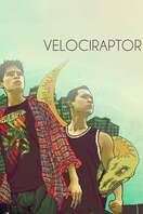 Poster of Velociraptor