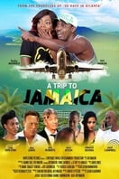 Poster of A Trip to Jamaica