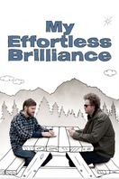 Poster of My Effortless Brilliance