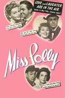 Poster of Miss Polly