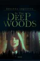 Poster of In the Deep Woods