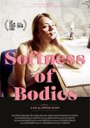 Poster of Softness of Bodies