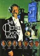 Poster of The Picture Show Man