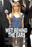 Poster of Wet Behind the Ears