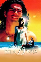 Poster of Bela Donna
