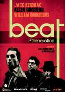 Poster of Beat Generation
