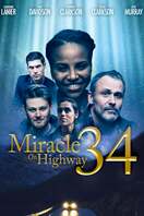 Poster of Miracle on Highway 34