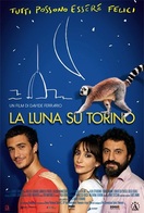Poster of La luna su Torino