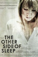 Poster of The Other Side of Sleep