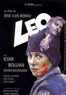 Poster of Leo