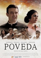 Poster of Poveda