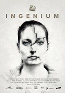 Poster of Ingenium