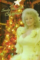 Poster of A Smoky Mountain Christmas