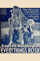 Poster of Everything’s Rosie