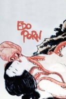Poster of Edo Porn