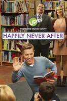 Poster of Happily Never After