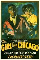 Poster of The Girl from Chicago