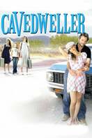 Poster of Cavedweller