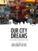 Poster of Our City Dreams