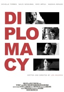 Poster of Diplomacy