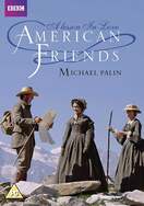 Poster of American Friends