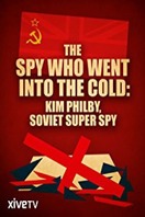 Poster of The Spy Who Went Into the Cold