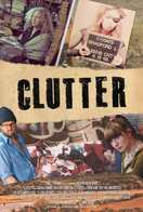 Poster of Clutter