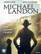 Poster of Michael Landon, the Father I Knew