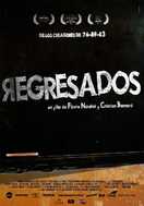 Poster of Regresados