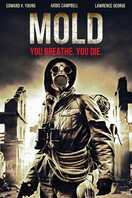 Poster of Mold!